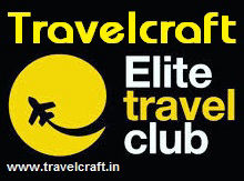 Elite Travel Club