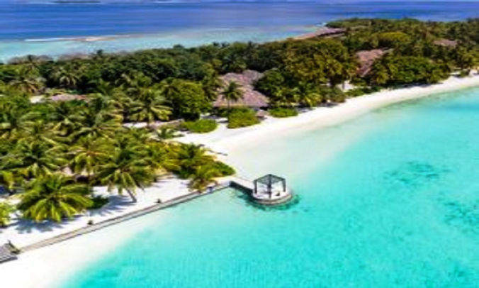 travelcraft holidays